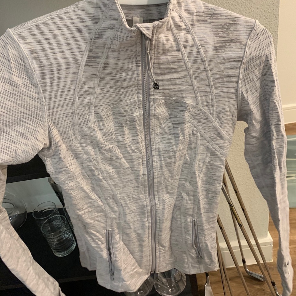 Define Jacket - image 1